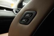 Kia Sorento III Prime Рестайлинг Уфа  - изображение 60