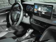 Toyota Camry IX (XV80) China Market Екатеринбург  - изображение 33