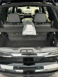 BMW X7 I (G07) Рестайлинг Москва  - изображение 20