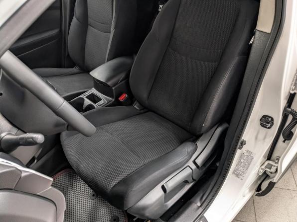 Nissan Qashqai II с пробегом 2016 года, цена 1 430 000 рублей, 144364 км, внедорожник, Автокод Объявления