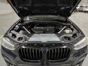 BMW X3 III (G01) Казань  - изображение 44