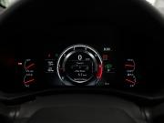 Lexus LX IV Москва  - изображение 47