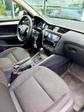 Skoda Octavia III (A7) Рестайлинг Воронеж  - изображение 34