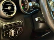 Mercedes-Benz C-Класс IV (W205) Екатеринбург  - изображение 41