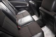 Chevrolet Epica V250 Рестайлинг Оренбург  - изображение 37