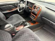 Hyundai Sonata IV (EF) Рестайлинг Ростов-на-Дону  - изображение 35
