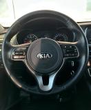 Kia Optima IV Альметьевск  - изображение 44