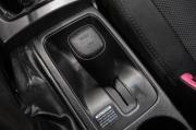 Subaru Forester III Рестайлинг Новокузнецк  - изображение 50