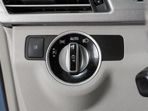 Mercedes-Benz E-Класс IV (W212 S212 C207) с пробегом 2011 года, цена 1 520 000 рублей, 219269 км, седан, Автокод Объявления