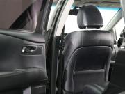 Lexus RX III Рестайлинг Новосибирск  - изображение 45