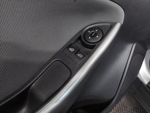 Ford Focus III с пробегом 2014 года, цена 760 000 рублей, 137501 км, седан, Автокод Объявления