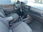 Volkswagen Polo VI Вологда  - изображение 29