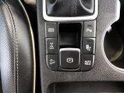 Kia Sportage IV Рестайлинг Ижевск  - изображение 55
