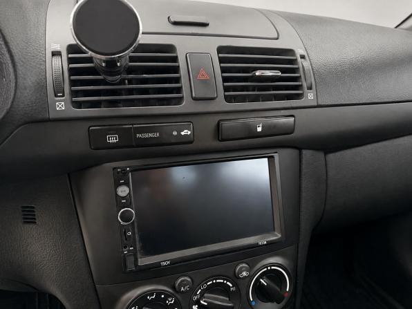 Toyota Avensis II Рестайлинг с пробегом 2008 года, цена 1 129 000 рублей, 304734 км, седан, Автокод Объявления