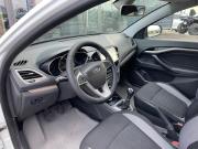 Lada (ВАЗ) Vesta I Энгельс  - изображение 37
