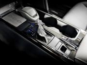 Toyota Camry IX (XV80) China Market Санкт-Петербург  - изображение 59