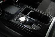 Haval Dargo I Екатеринбург  - изображение 37