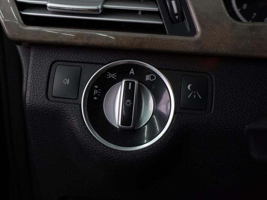 Mercedes-Benz E-Класс IV (W212 S212 C207) Воронеж  - изображение 15