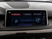 BMW X6 II (F16) Санкт-Петербург  - изображение 57