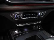 Audi Q5 II (FY) Рестайлинг Санкт-Петербург  - изображение 50