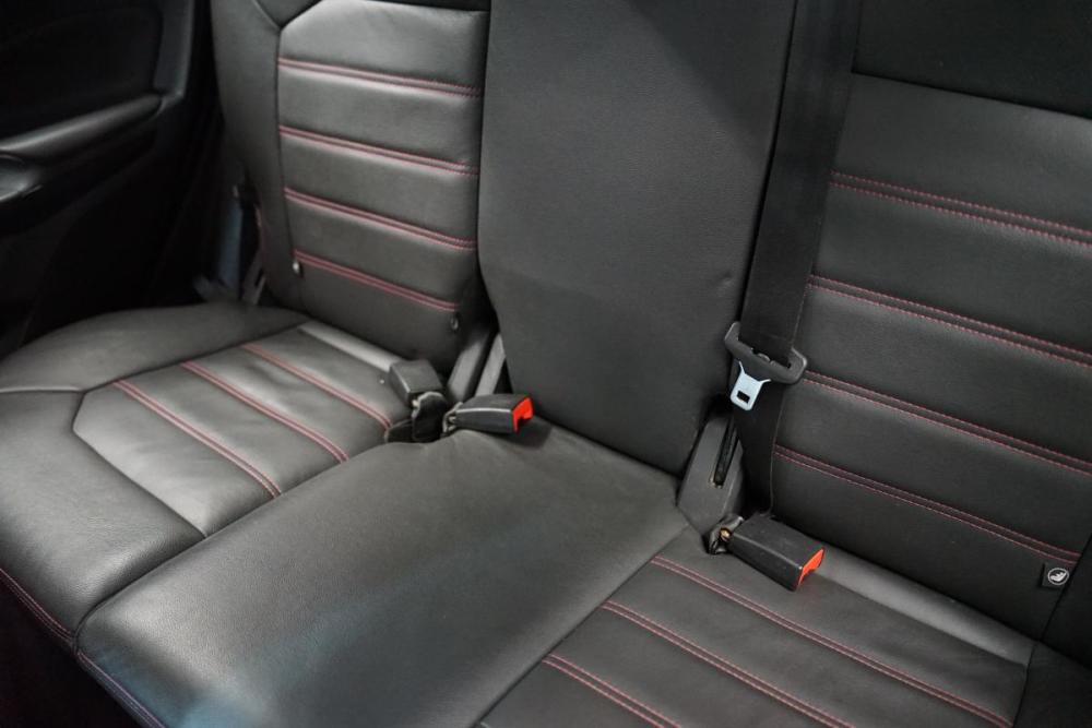 Ford EcoSport II Крым  - изображение 18