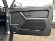 Lada (ВАЗ) 2121 (4x4) I Рестайлинг Набережные Челны  - изображение 39