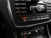 Mercedes-Benz A-Класс III (W176) Москва  - изображение 39