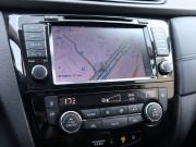Nissan Qashqai II Рестайлинг Самара  - изображение 37