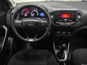Lada (ВАЗ) XRAY I Челябинск  - изображение 50