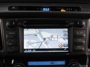 Toyota RAV4 IV (XA40) Тюмень  - изображение 38