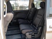 Nissan Serena V (C27) Краснодар  - изображение 30