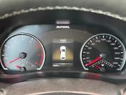 Haval F7x I Рестайлинг Екатеринбург  - изображение 53