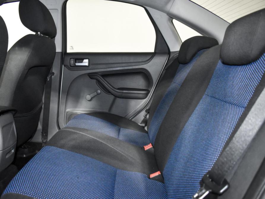 Ford Focus II Санкт-Петербург  - изображение 13