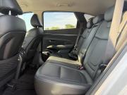 Hyundai Tucson IV Казань  - изображение 60