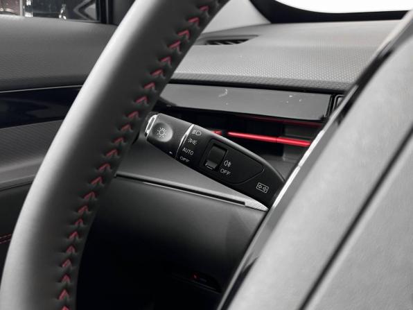 JETOUR DASHING I с пробегом 2026 года, цена 2 100 000 рублей, 10 км, внедорожник, Автокод Объявления
