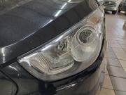 Hyundai ix35 I Набережные Челны  - изображение 46