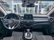 Kia Cerato IV Рестайлинг Тверь  - изображение 46
