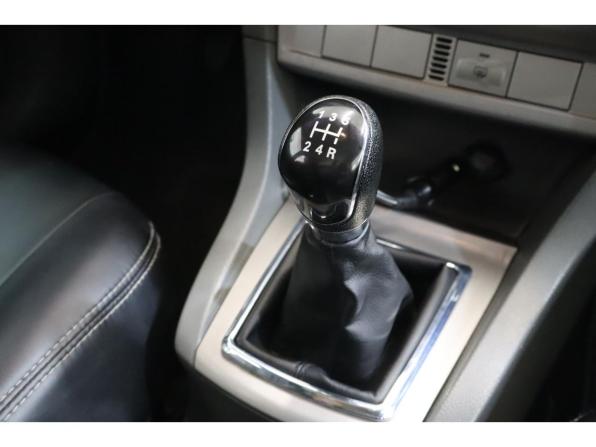 Ford Focus II Рестайлинг с пробегом 2008 года, цена 494 000 рублей, 213000 км, седан, Автокод Объявления