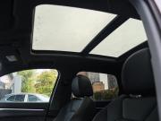 Audi Q3 II (F3) Москва  - изображение 30