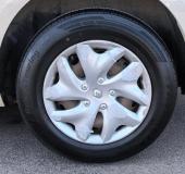 Renault Fluence I Рестайлинг Санкт-Петербург  - изображение 28