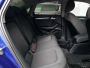 Audi A3 III (8V) Рестайлинг Казань  - изображение 25