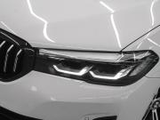 BMW 5 серии VII (G30/G31/G38) Рестайлинг Ростов-на-Дону  - изображение 33