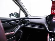 Subaru Levorg II Красноярск  - изображение 47