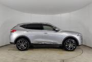 Haval F7 I Волгоград  - изображение 23