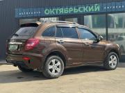 Lifan X60 I Ижевск  - изображение 19