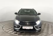 Lada (ВАЗ) Vesta I Волгоград  - изображение 26