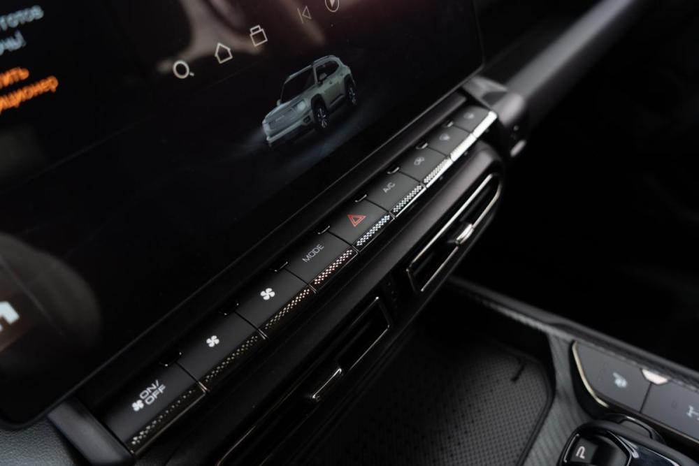 Haval H7 I Санкт-Петербург  - изображение 23