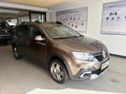Renault Sandero II Рестайлинг Ярославль  - изображение 14