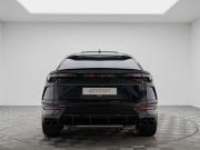 Lamborghini Urus I Москва  - изображение 44