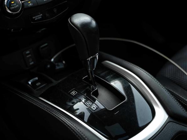 Nissan X-Trail III Рестайлинг с пробегом 2018 года, цена 1 470 000 рублей, 182659 км, внедорожник, Автокод Объявления